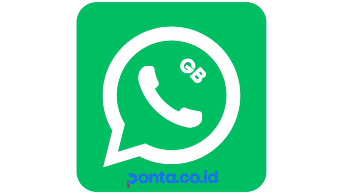 Download GB WhatsApp (WA GB) Pro APK Terbaru Official